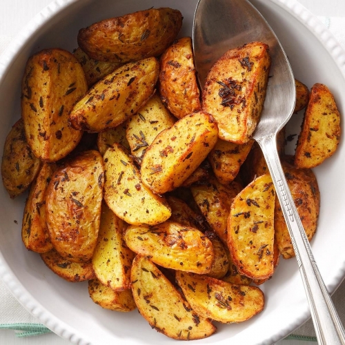 jerk-seasoned-air-fryer-potatoes-recipe